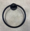 BEMETA 104104060 DARK Ring wieszak na ręcznik.jpg