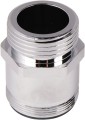 Adapter napowietrzacza do kranu M28 X 3/4 Sanitop Wingenroth 17811 2.jpg