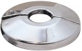 Sanitop Wingenroth 19278 1 rozeta zawiasowa 28 mm lub 3/4 ", średnica zewnętrzna 66 mm, 2 sztuki