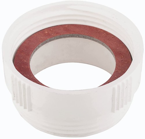 Sanitop Wingeroth 22188 7 Pierścień dystansowy do syfonu 1 1/2