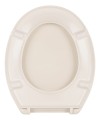 Deska sedesowa DP wolnoopadająca SCHWEDENROT wypinana Sanitop Wingenroth 40680 2 .jpg