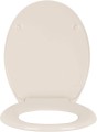 Deska sedesowa DP wolnoopadająca SCHWEDENROT wypinana Sanitop Wingenroth 40680 2.jpg