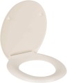 Deska sedesowa DP wolnoopadająca SCHWEDENROT wypinana Sanitop Wingenroth 40680 2.jpg