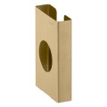 Nemox Gold podajnik na torebki 91122-07