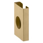 GEESA Nemox gold podajnik na torebki 91122-07
