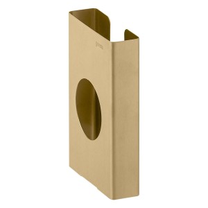 GEESA Nemox gold podajnik na torebki 91122-07