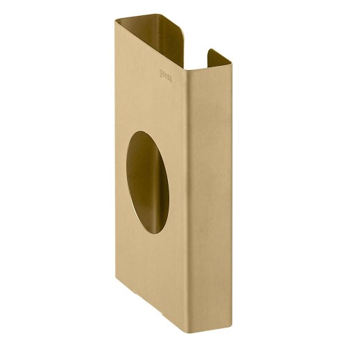 Nemox Gold podajnik na torebki 91122-07