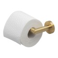 Nemox Gold Uchwyt na papier toaletowy złoty 916509-07