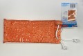 Duschy 627-85 WATER ORANGE zasłona prysznicowa 180x200cm.jpg