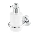 8712163103291_geesa_luna_imit_915516-soap-dispenser.jpg