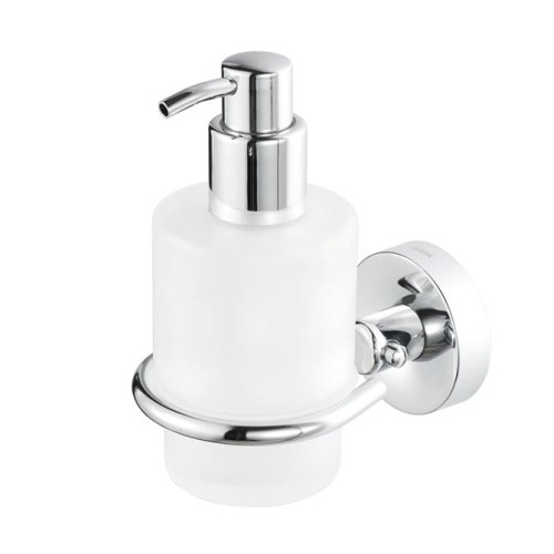 8712163103291_geesa_luna_imit_915516-soap-dispenser.jpg