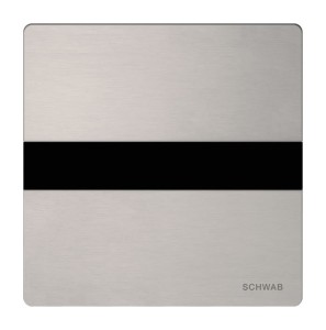 NEA DUO STEEL DESIGN