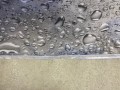 Duschy 623-99 WATER GREY zasłona prysznicowa 180x200cm.jpg