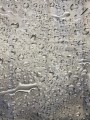 Duschy 623-99 WATER GREY zasłona prysznicowa 180x200cm.jpg