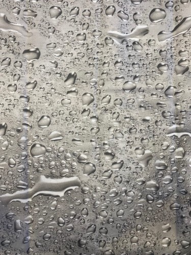 Duschy 623-99 WATER GREY zasłona prysznicowa 180x200cm.jpg
