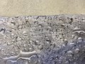 Duschy 623-99 WATER GREY zasłona prysznicowa 180x200cm.jpg
