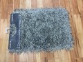Sealskin Filo - dywanik łazienkowy 60x90cm 294103618.jpg