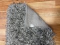 Sealskin Filo - dywanik łazienkowy 60x90cm 294103618.jpg