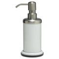 8717821184391_Acero-dozownik do mydła biały Sealskin 361730210 .jpg