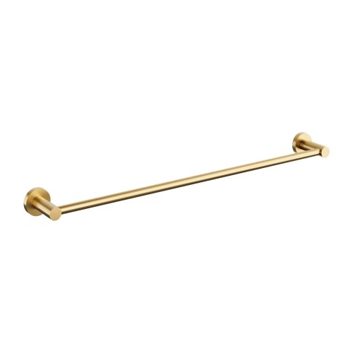 Omnires MP60216GLB MODERN PROJECT wieszak na ręcznik, 60 cm, złoty szczotkowany.jpg