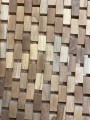 Woodblock mata drewniana 90x52cm 293324274 Sealskin.jpg