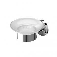 GEESA NAXOS COLLECTION Mydelniczka 916203-02