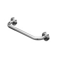 8712163211347_GEESA NAXOS COLLECTION Uchwyt łazienkowy 30 cm 916206-02.jpg
