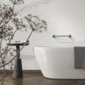 8712163211347_GEESA NAXOS COLLECTION Uchwyt łazienkowy 30 cm 916206-02.jpg