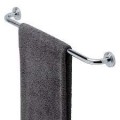 GEESA NAXOS COLLECTION Wieszak na ręcznik 60 cm 916207-02-60.jpg
