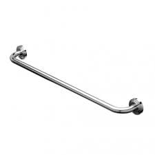 GEESA NAXOS COLLECTION Wieszak na ręcznik 60 cm 916207-02-60