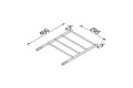 GEESA HOTEL COLLECTION Ruszt 61 cm 911200.jpg