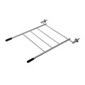 GEESA HOTEL COLLECTION Ruszt 61 cm 911200.jpg