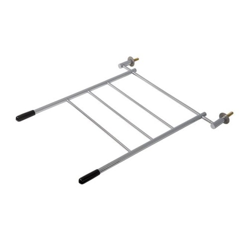GEESA HOTEL COLLECTION Ruszt 61 cm 911200.jpg
