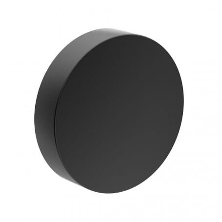 GEESA NEMOX BLACK COLLECTION kapa czarna do 916568-04