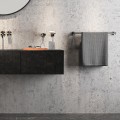 8712163215727_GEESA NEMOX BRUSHED METAL BLACK kubek wiszący czarny szczotkowany 916502-09.jpg
