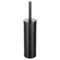 GEESA NEMOX BLACK COLLECTION szczotka wisząca czarna 916511-66 .jpg