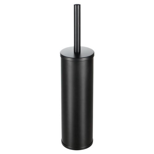 GEESA NEMOX BLACK COLLECTION szczotka wisząca czarna 916511-66 .jpg