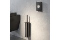8712163213228_GEESA NEMOX BRUSHED METAL BLACK szczotka wisząca czarna szczotkowana 916511-09.jpg
