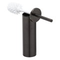 8712163213228_GEESA NEMOX BRUSHED METAL BLACK szczotka wisząca czarna szczotkowana 916511-09.jpg