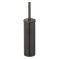 8712163213228_GEESA NEMOX BRUSHED METAL BLACK szczotka wisząca czarna szczotkowana 916511-09.jpg