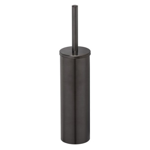 8712163213228_GEESA NEMOX BRUSHED METAL BLACK szczotka wisząca czarna szczotkowana 916511-09.jpg