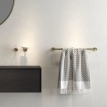 8712163215703_GEESA NEMOX BRUSHED GOLD kubek wiszący złoto szczotkowane 916502-07.jpg