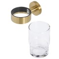 8712163215703_GEESA NEMOX BRUSHED GOLD kubek wiszący złoto szczotkowane 916502-07.jpg
