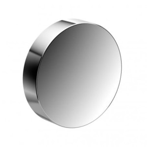 GEESA 916569-02 NEMOX COLLECTION  kapa chrom do 916568-02