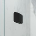 8712163215550_GEESA SHIFT BLACK COLLECTION uchwyt drzwi prysznicowych Czarny 919965-06.jpg