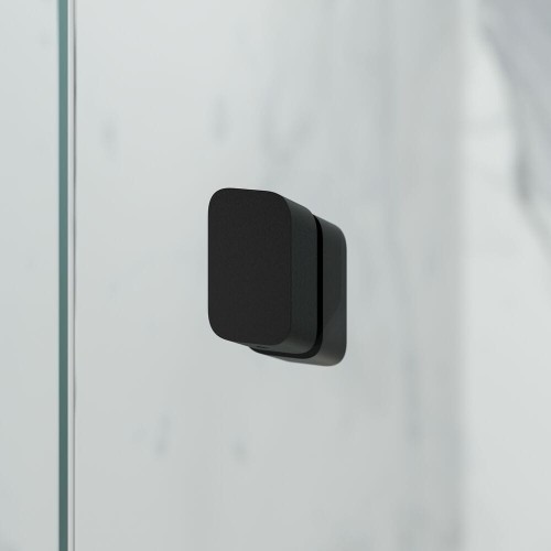 8712163215550_GEESA SHIFT BLACK COLLECTION uchwyt drzwi prysznicowych Czarny 919965-06.jpg