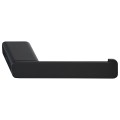 8712163214508_GEESA SHIFT BLACK COLLECTION Wieszak na papier toaletowy Czarny prawy 919909-06-R.jpg