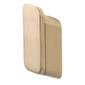 8712163214317_GEESA SHIFT BRUSHED GOLD COLLECTION Haczyk na ręcznik średni Złoto szczotkowane 919967-07.jpg