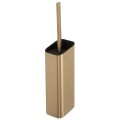 8712163215611_GEESA SHIFT BRUSHED GOLD COLLECTION Szczotka do wc Złoto szczotkowane 919911-07-06.jpg