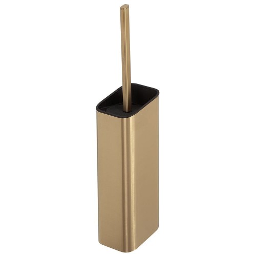 8712163215611_GEESA SHIFT BRUSHED GOLD COLLECTION Szczotka do wc Złoto szczotkowane 919911-07-06.jpg
